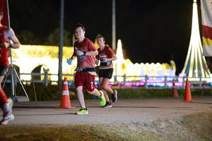 BIB: 
                            <button type="button" onclick="openModal(27846826)" class="btn btn-primary btn-sm float-right btn-popup" data-toggle="modal" data-target=".modal-high-quality">
                        <i class="fas fa-shopping-cart"></i> Add to Cart
                    </button>
                                            <button type="button" onclick="isThisMe(27846826, true)" class="btn btn-success btn-sm float-right btn-popup btn-isme hidden" data-toggle="tooltip" data-placement="bottom" title="นี่คือรูปของคุณใช่ไหม คลิกที่นี่เพื่อเอาเข้าอัลบั้ม">
                        <i class="fas fa-plus"></i> Add to album
                    </button>
                    <button type="button" onclick="isThisMe(27846826, false)" class="btn btn-warning btn-sm float-right btn-popup btn-isnotme hidden">
                        <i class="fas fa-ban"></i> Remove from album
                    </button>